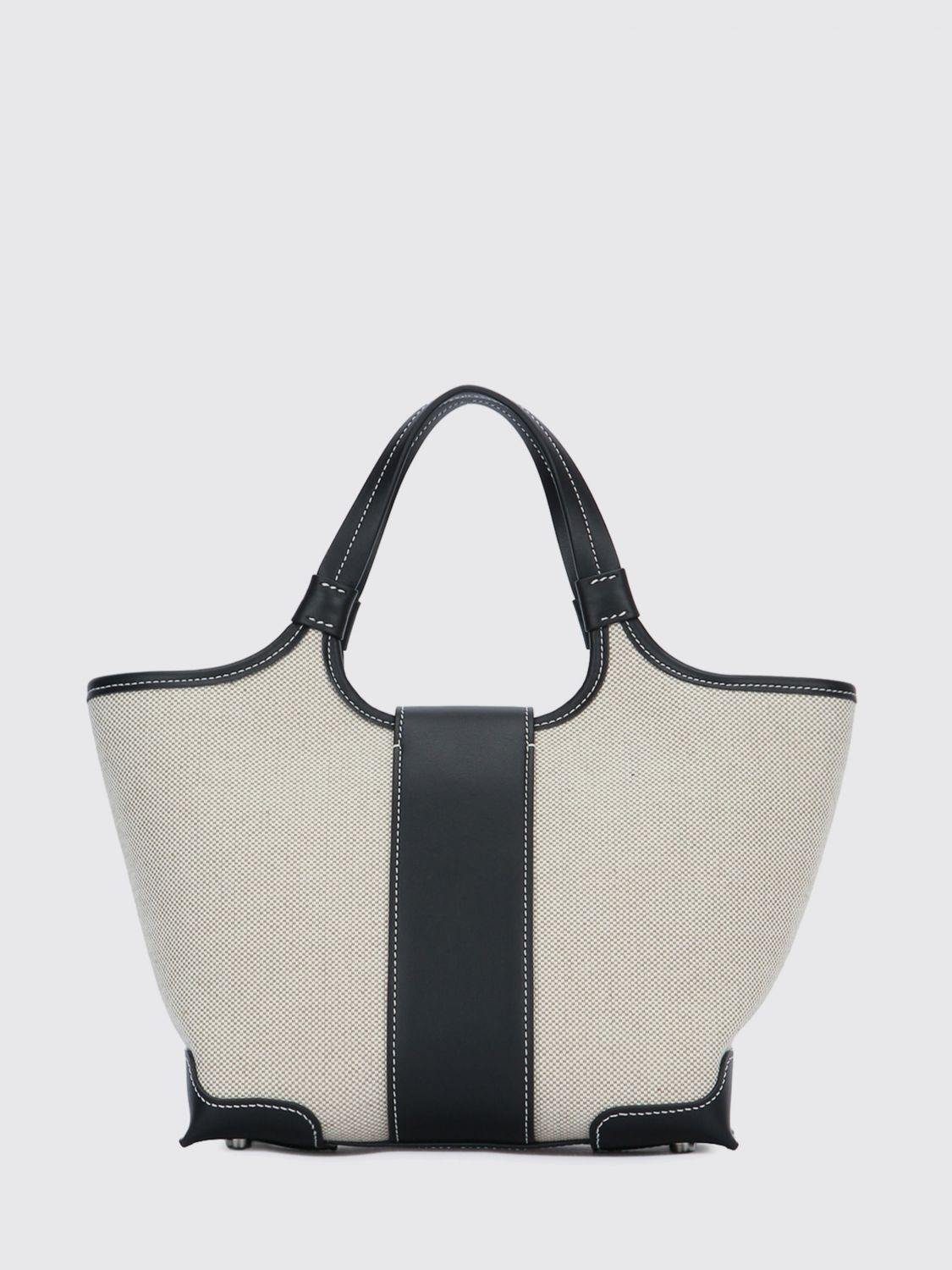 woman's handbag