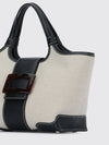 woman's handbag