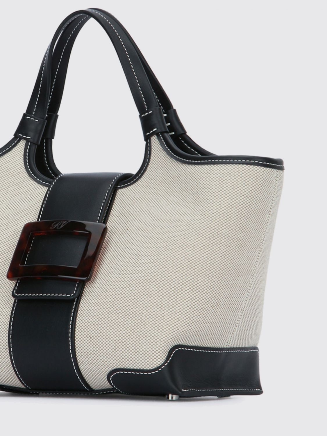 woman's handbag