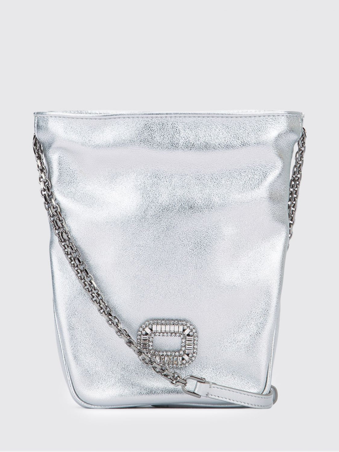ROGER VIVIER OS woman&
