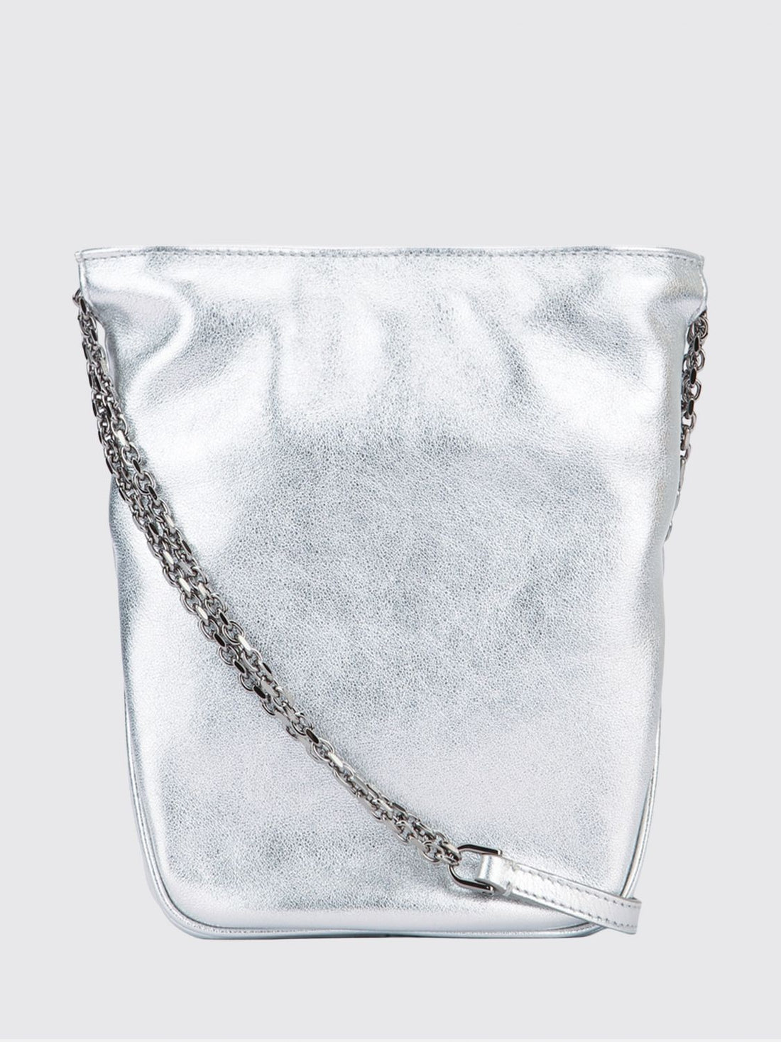 ROGER VIVIER OS woman&