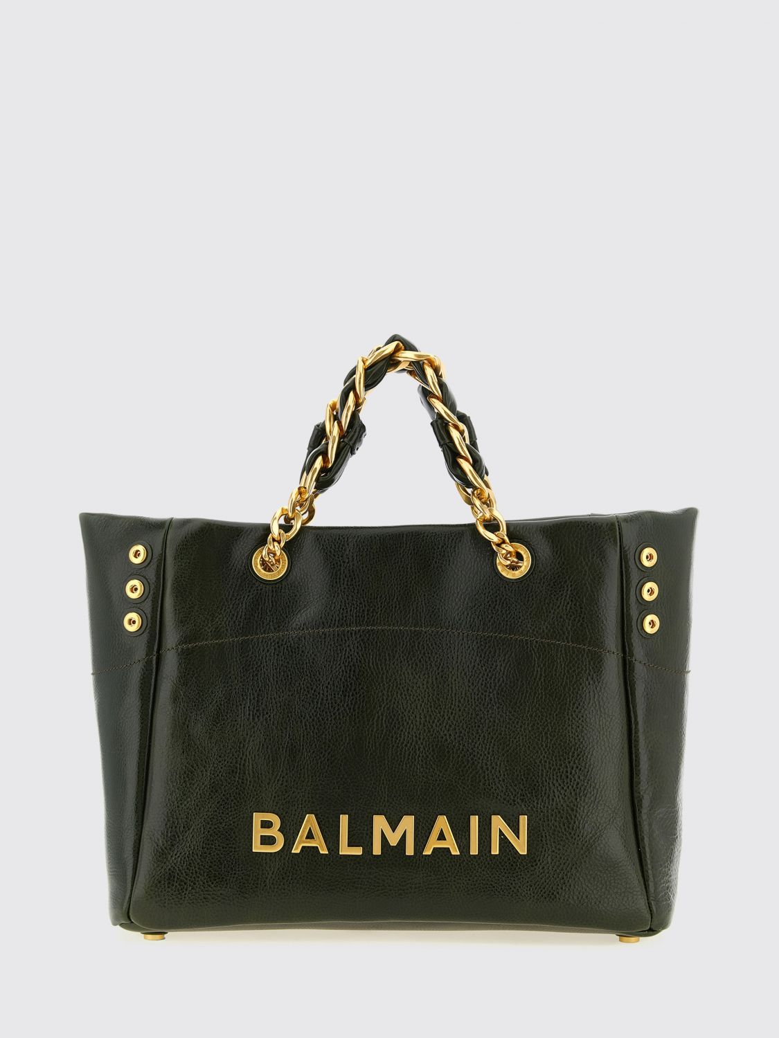 woman's shoulder bag