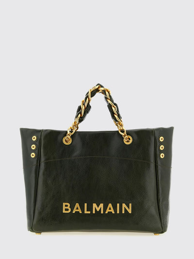 woman's handbag