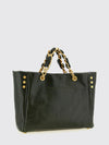 woman's shoulder bag