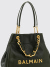 woman's shoulder bag