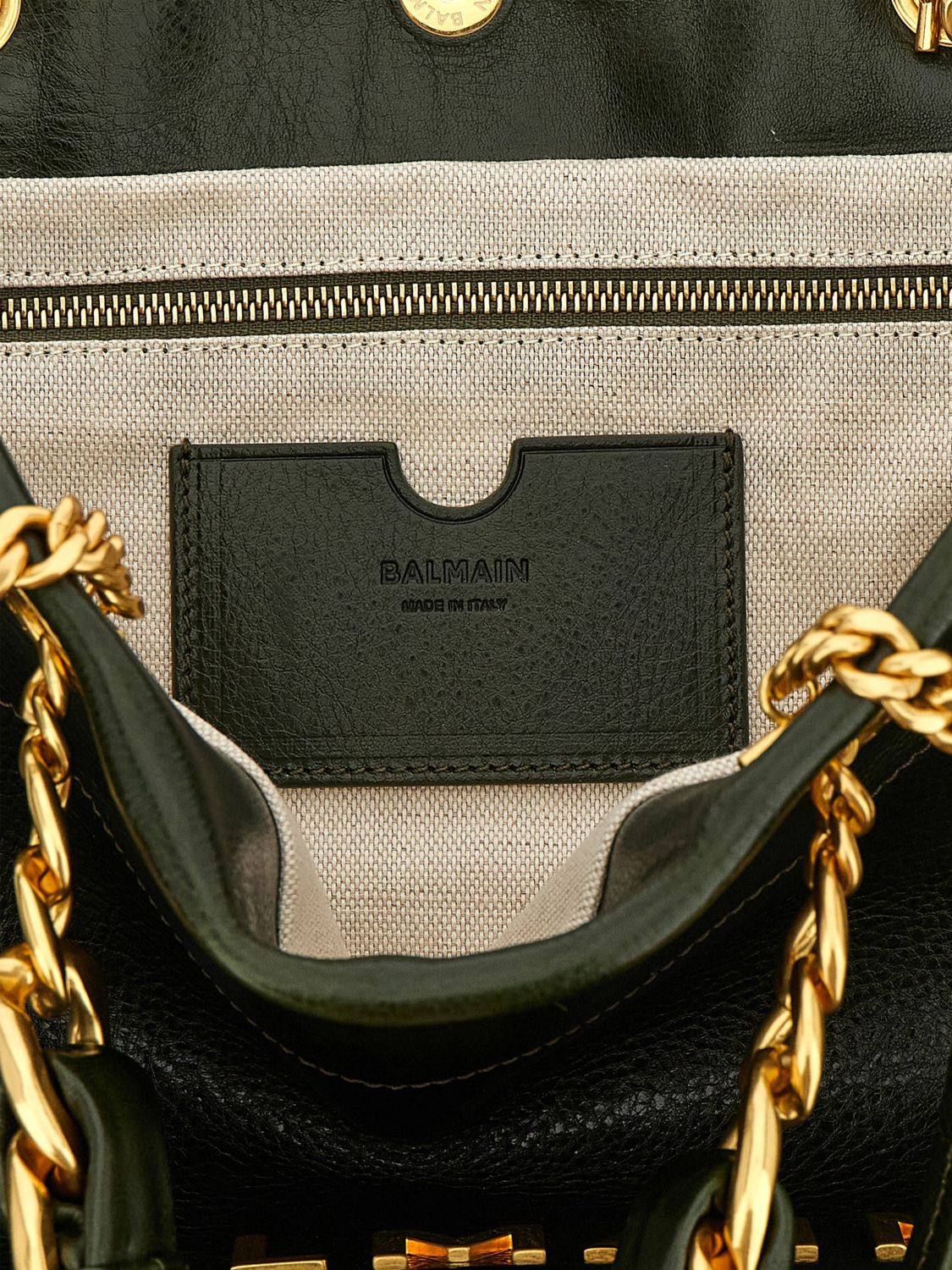 woman's handbag