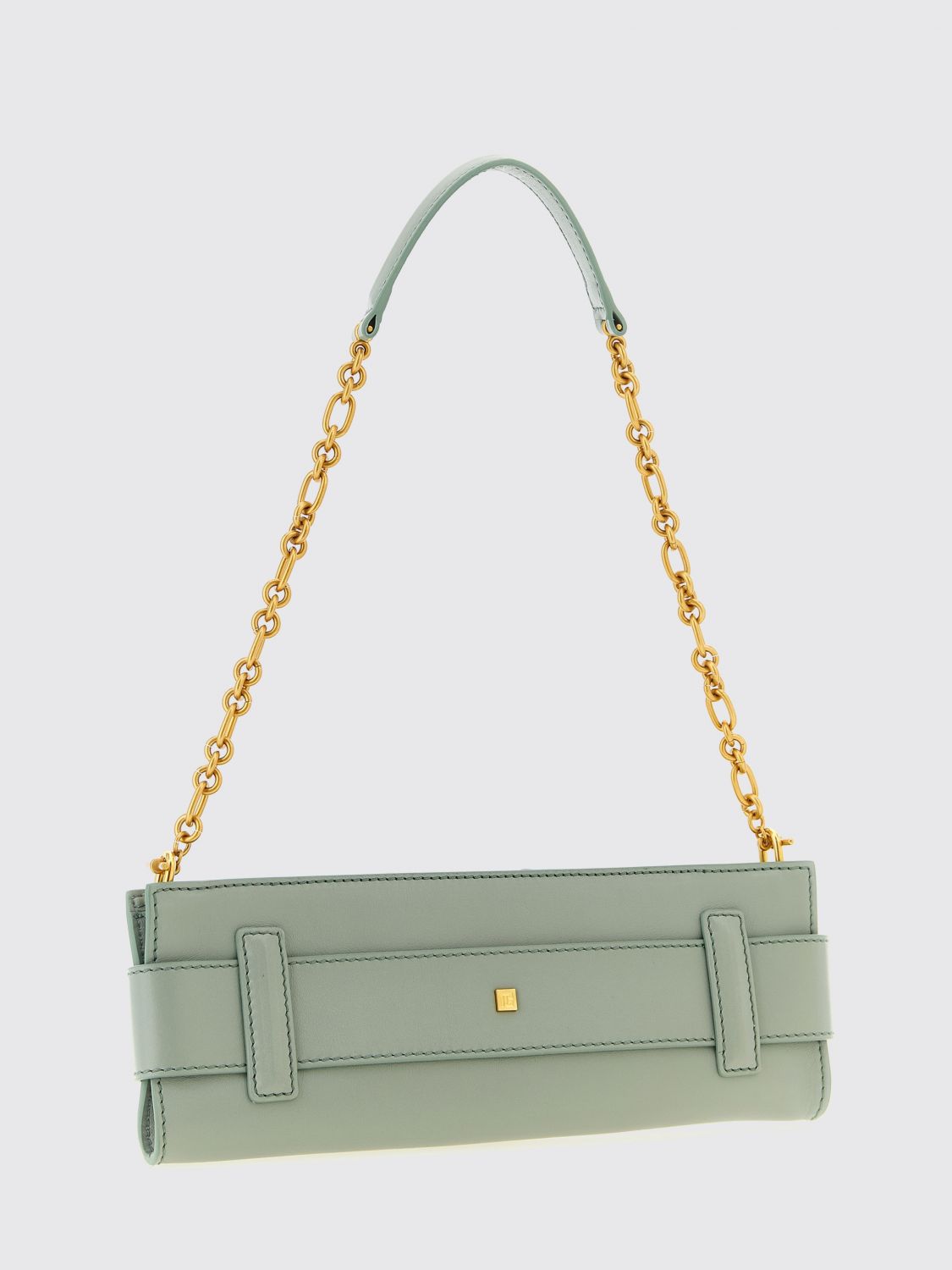 woman's shoulder bag