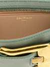 woman's handbag