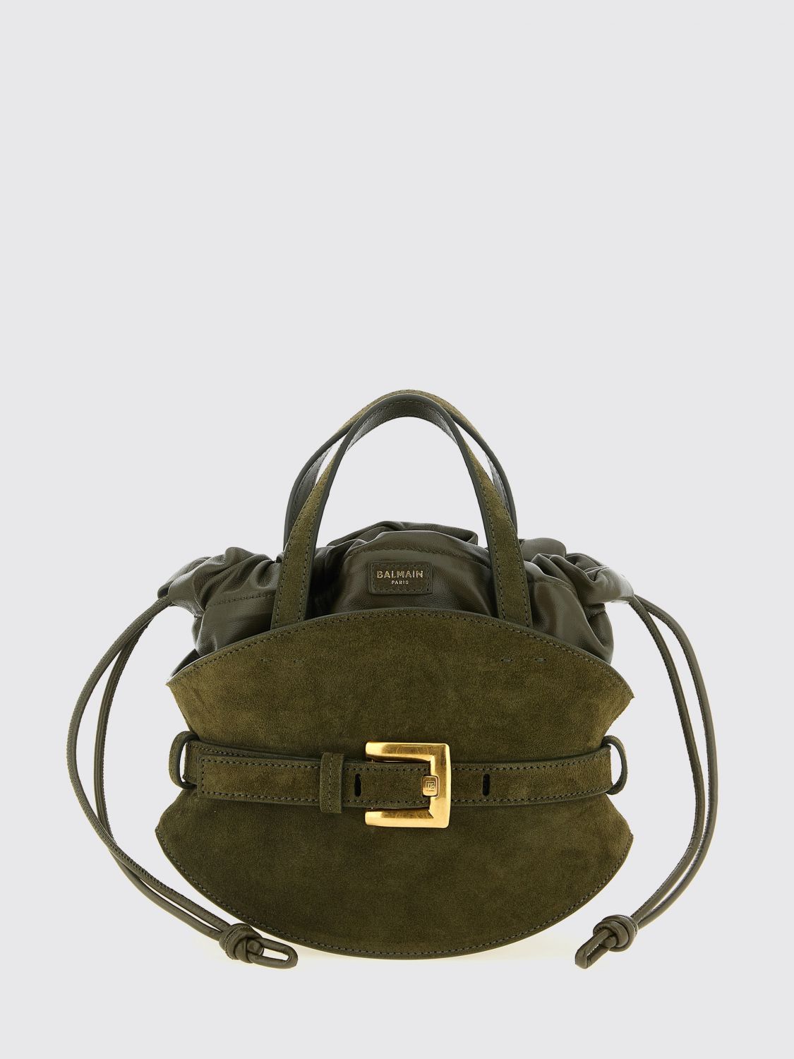 woman's shoulder bag