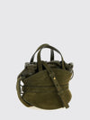 woman's mini bag