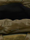 woman's shoulder bag