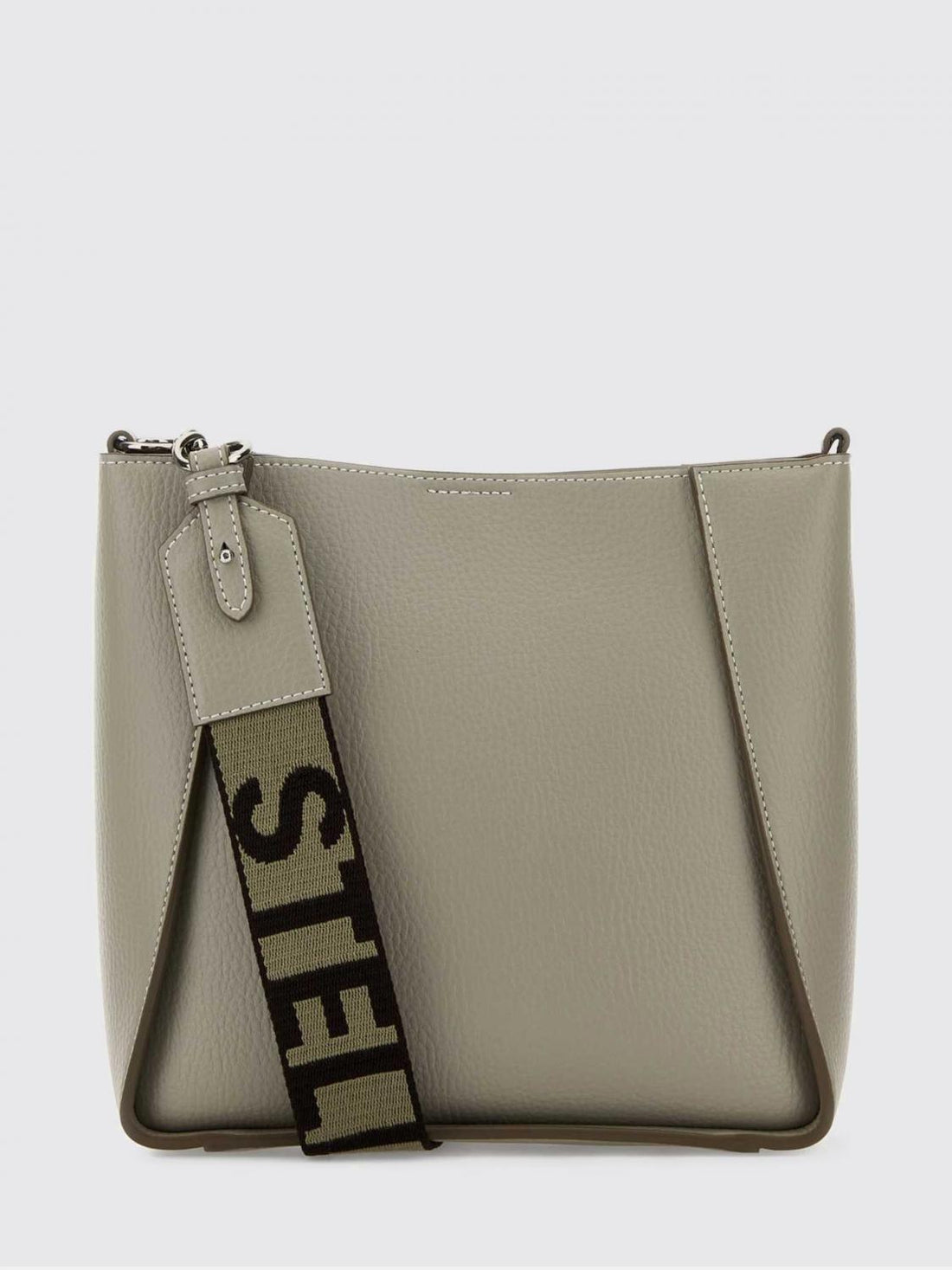 STELLA MCCARTNEY OS woman&