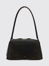 woman's shoulder bag