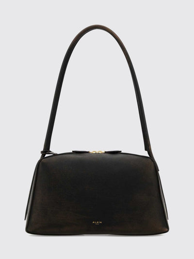 woman's shoulder bag