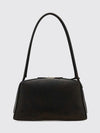 woman's shoulder bag