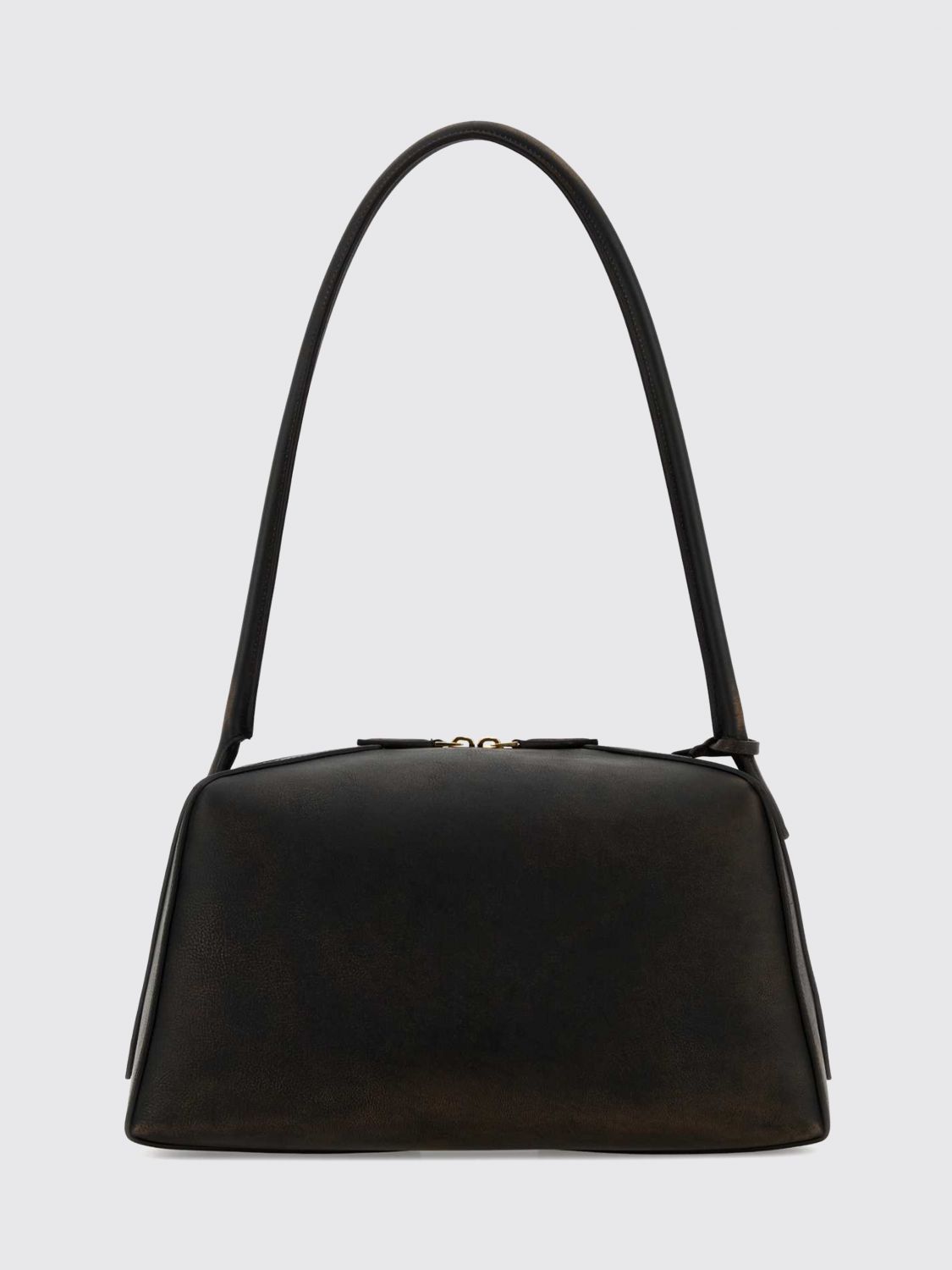 woman's shoulder bag
