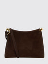 woman's crossbody bag