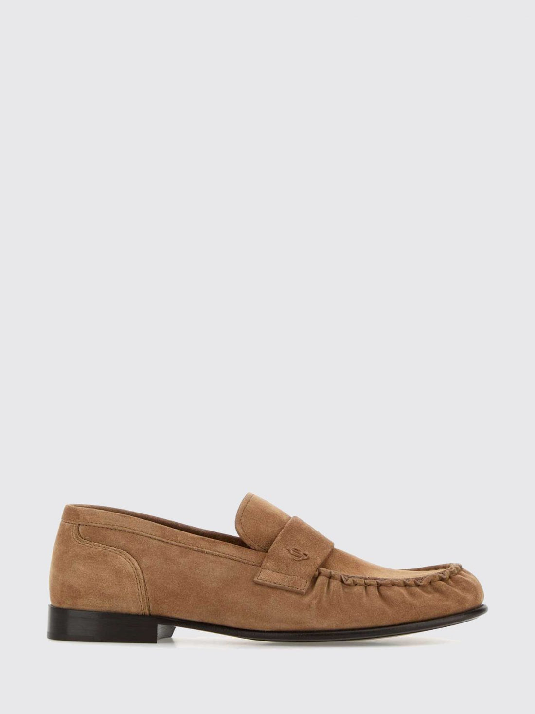 JIMMY CHOO 36 woman&