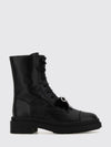 woman's boots