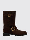 woman's boots
