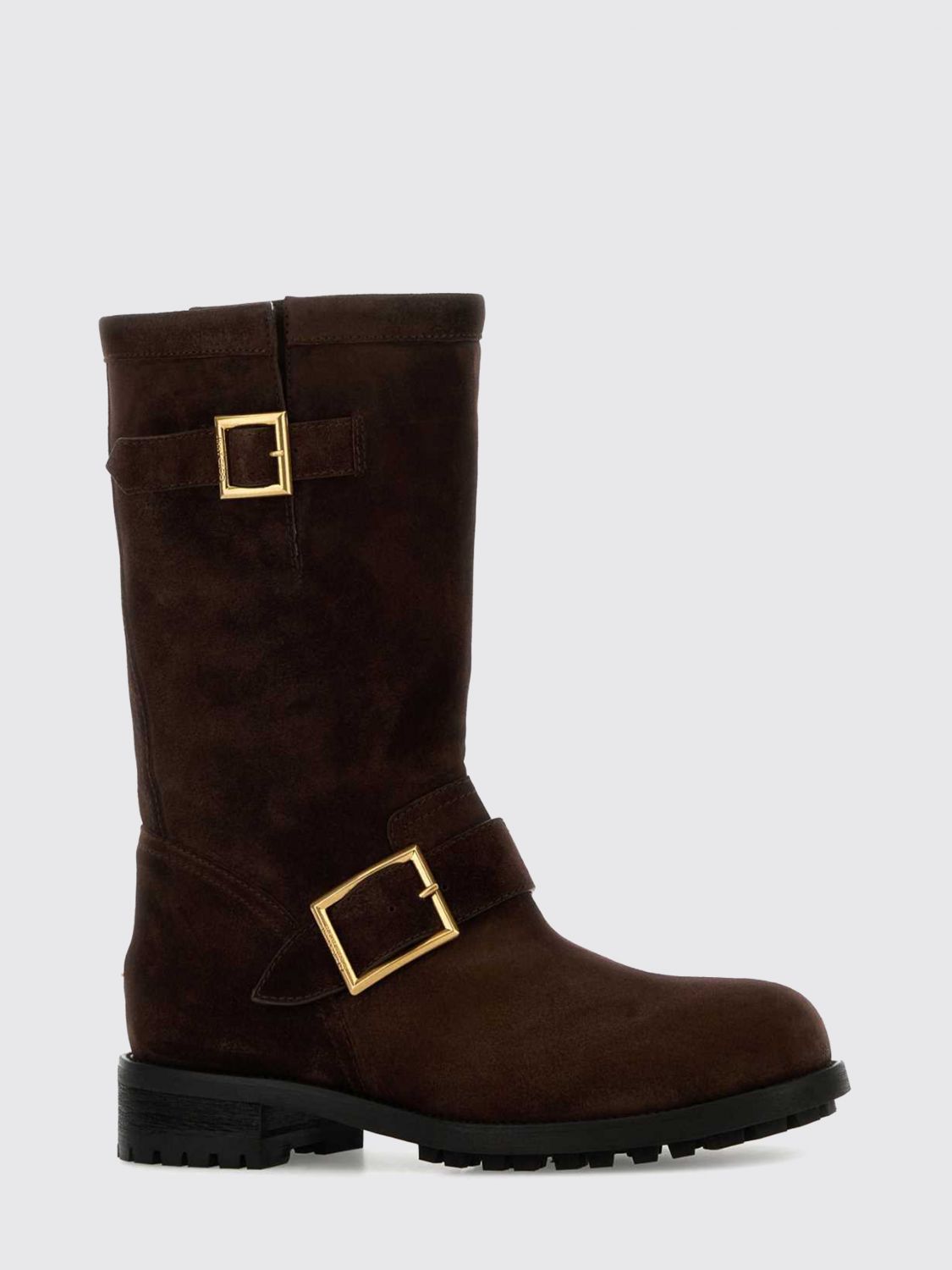 woman's boots