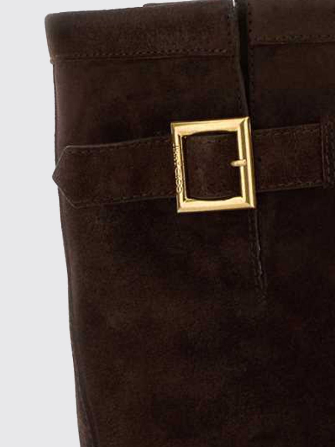 woman's boots