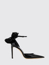 woman's pump