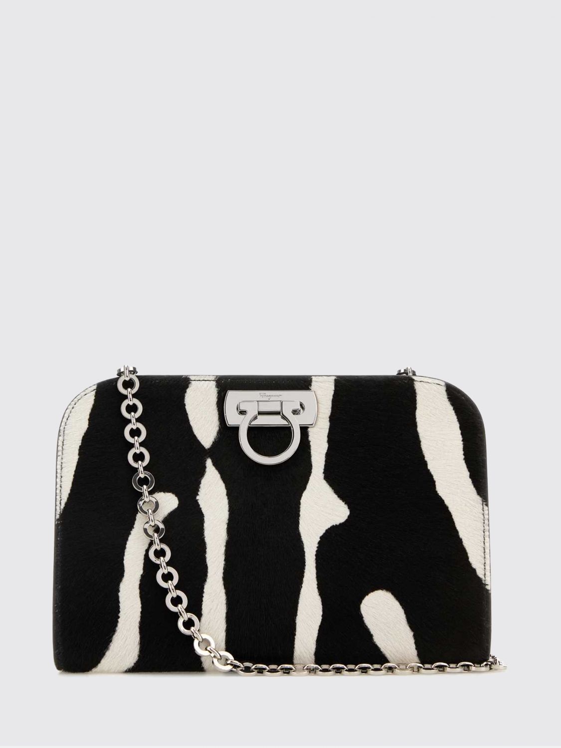 woman's clutch