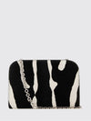 woman's clutch