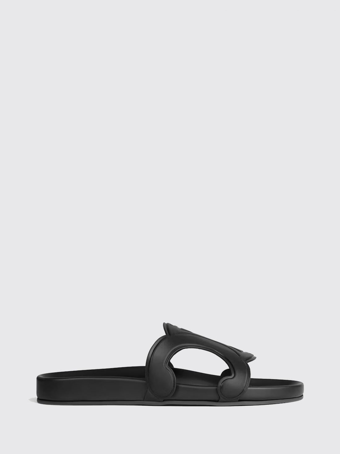 CELINE 36 woman&