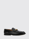 woman's loafer
