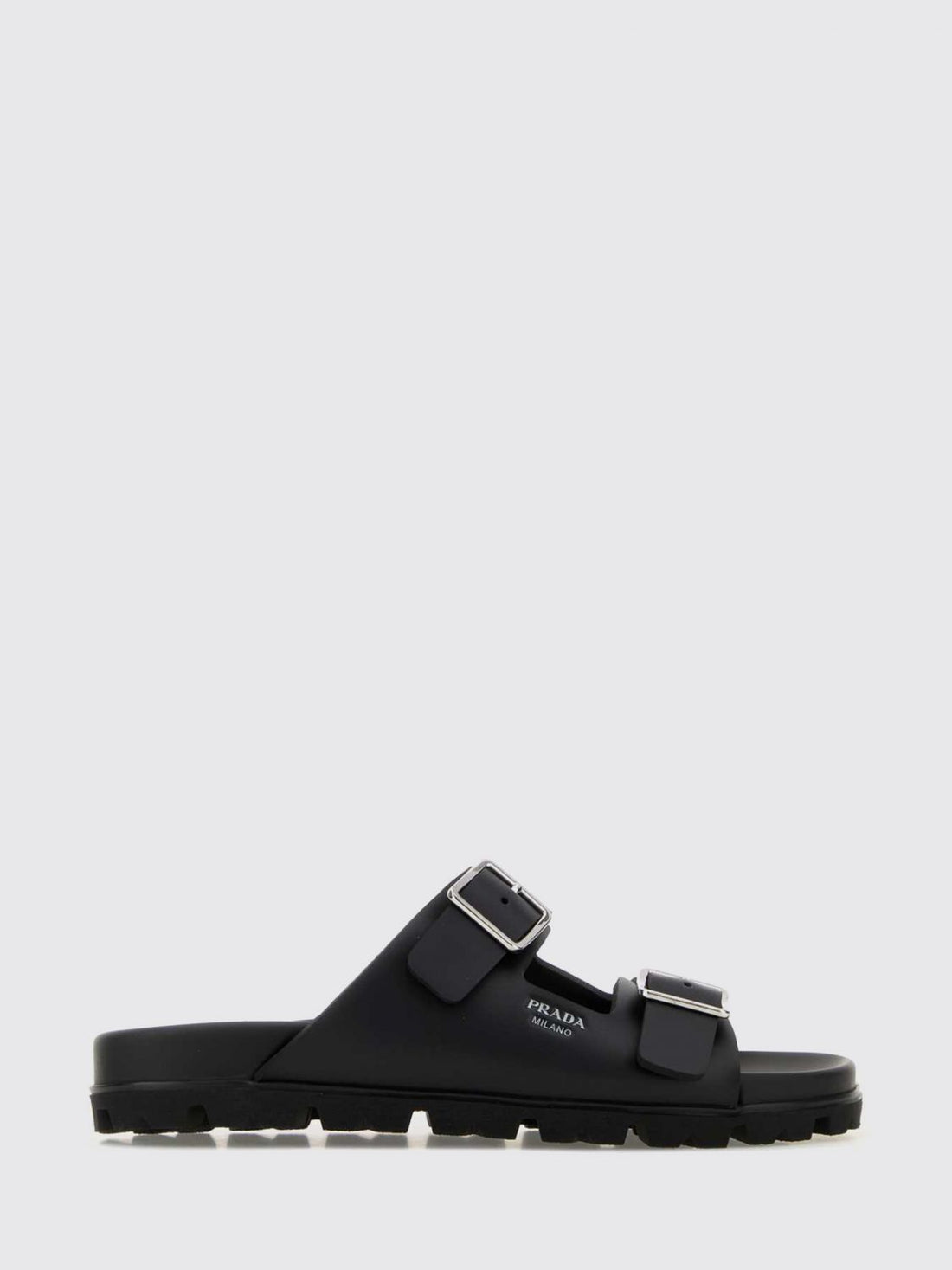 PRADA 37 woman&