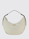 woman's shoulder bag