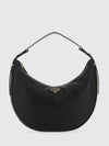 woman's shoulder bag