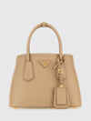 woman's handbag