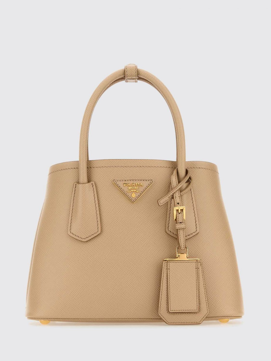 woman's handbag