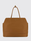 woman's tote bag