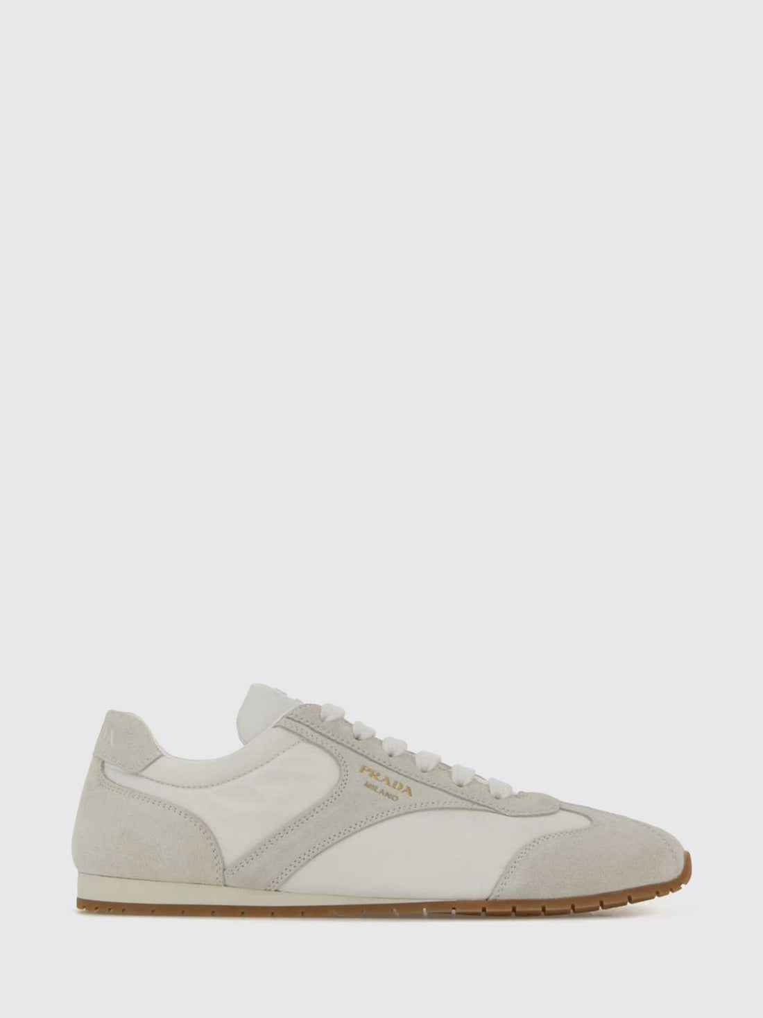 PRADA 36 woman&