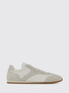 woman's sneakers