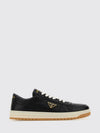 woman's sneakers