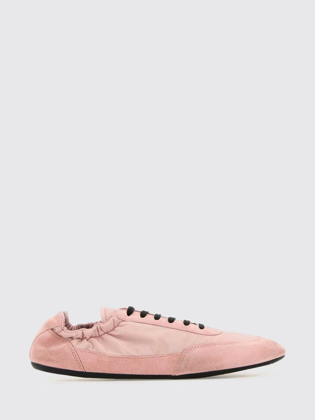 PRADA 35½ woman&