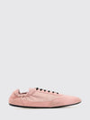 woman's sneakers