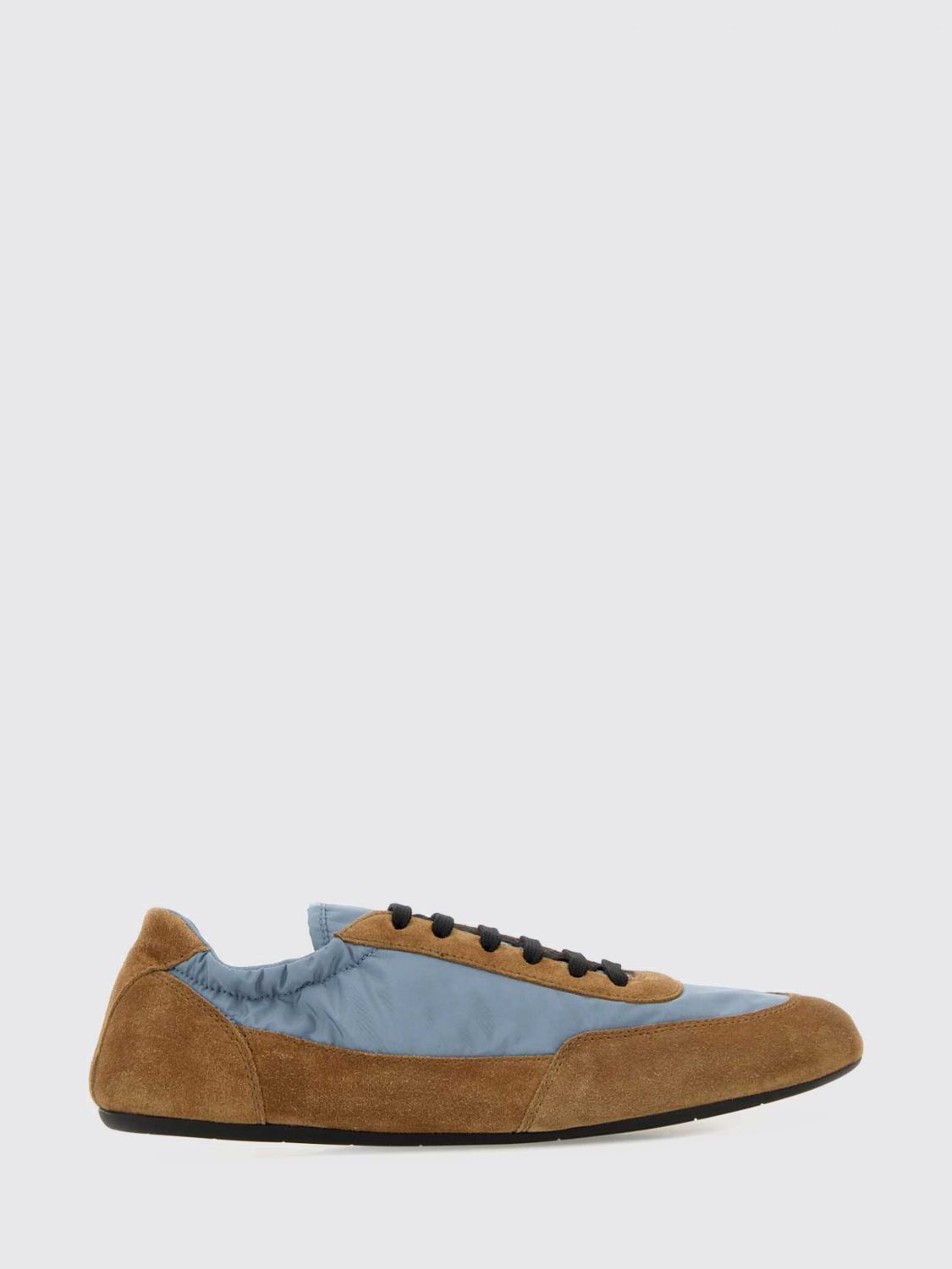 woman's sneakers