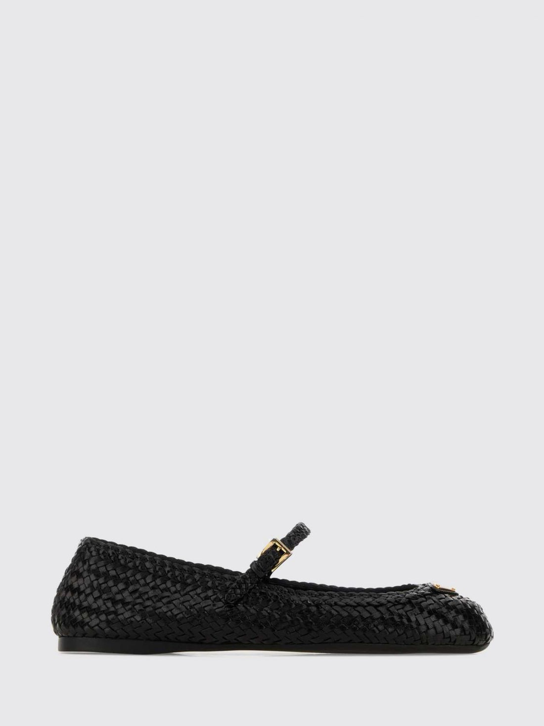PRADA 41 woman&