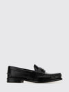 woman's loafer
