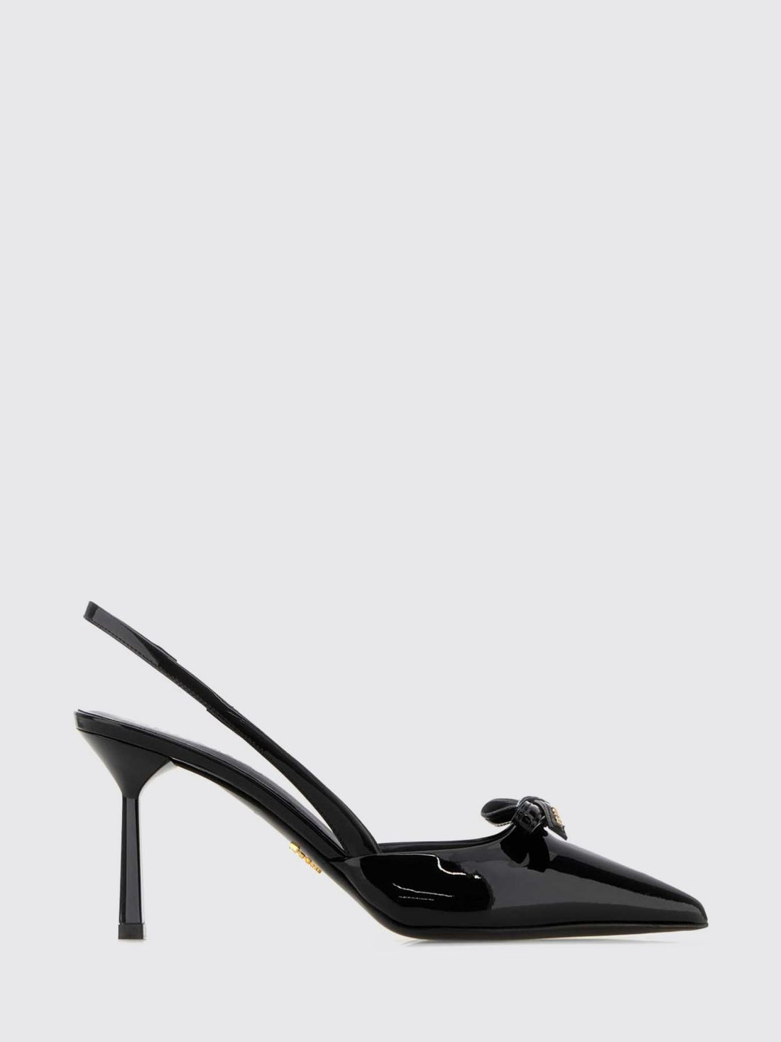 PRADA 36 woman&