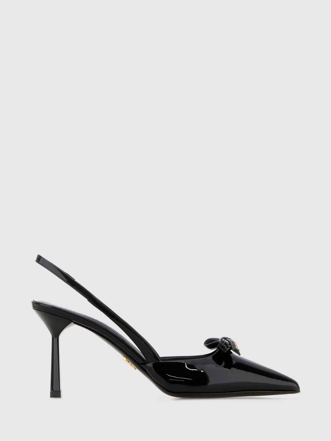 woman's pump