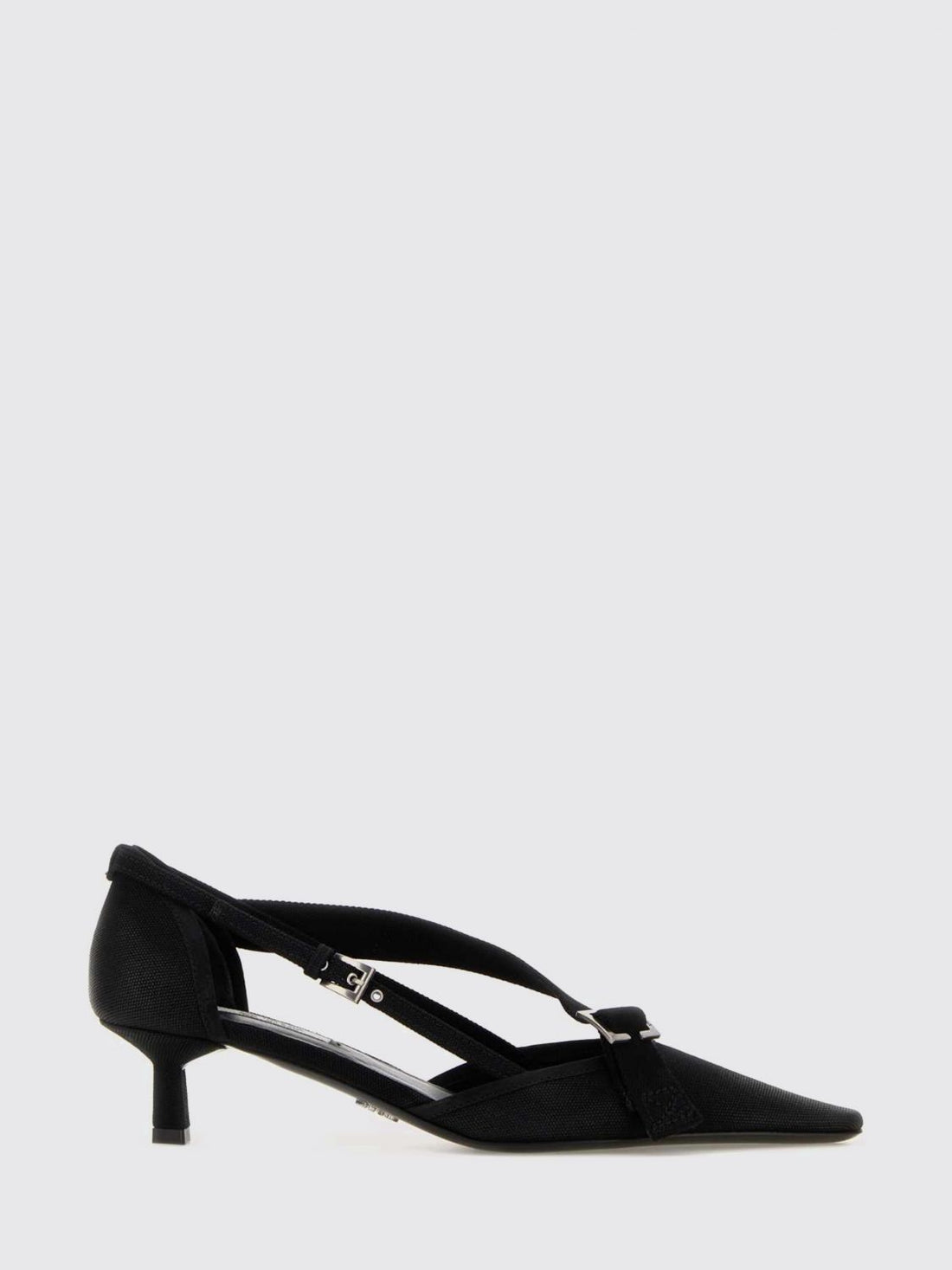 PRADA 35½ woman&