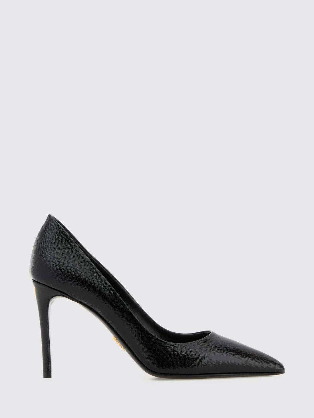 PRADA 41 woman&