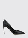 woman's pump